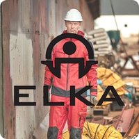 Brand ELKA